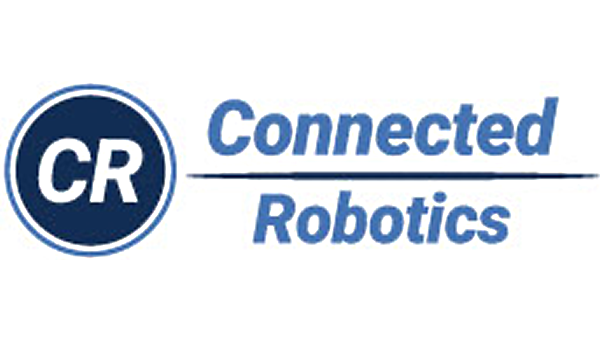 Connected Robotics