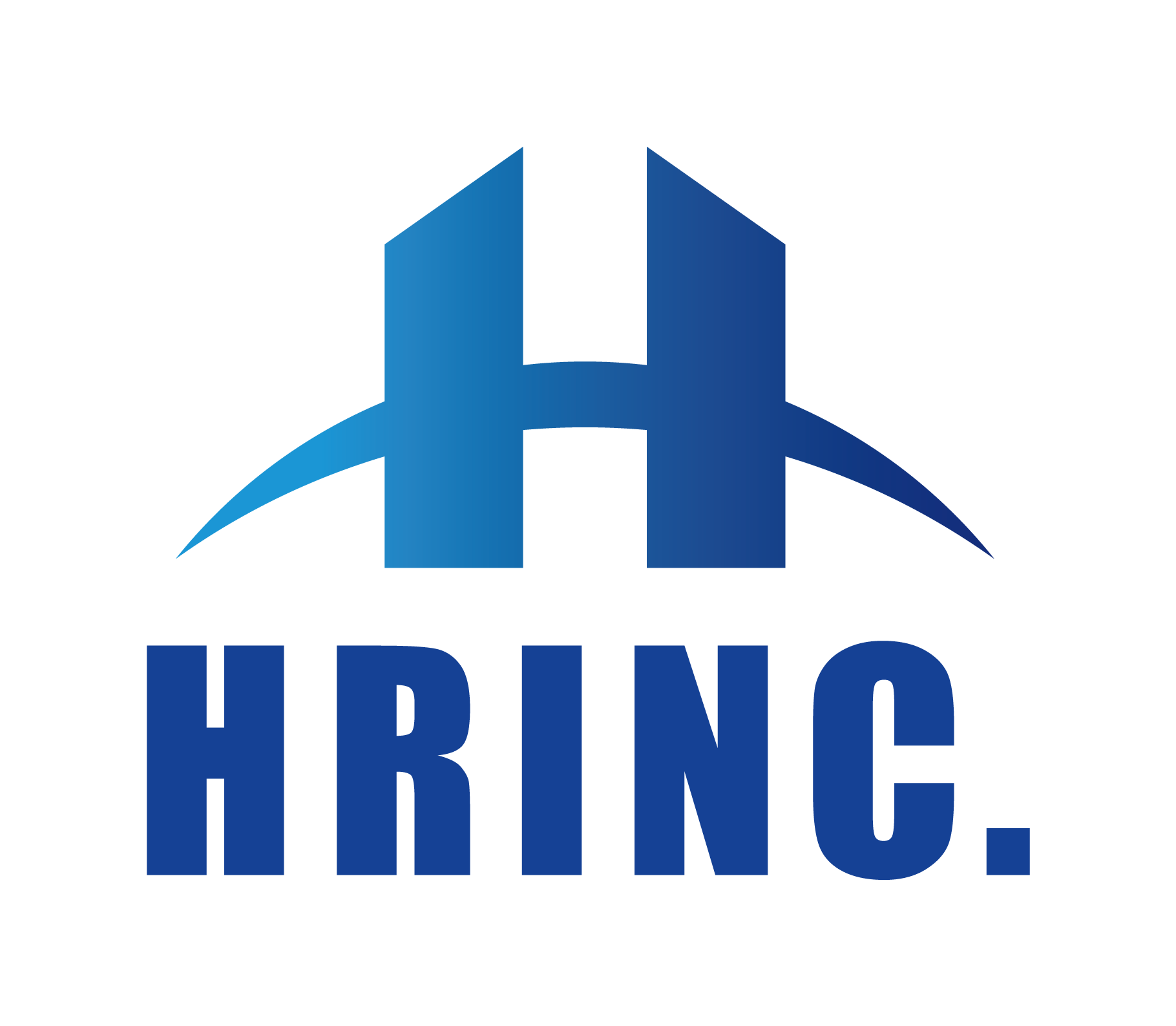 HRINC.